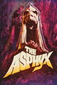The Asphyx Full Movie 1972 (720p & 1080p)