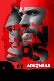 Arkansas Full Movie 2020 (720p & 1080p)