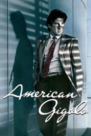 American Gigolo Full Movie 1980 (720p & 1080p)