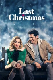 Last Christmas Full Movie 2019 (720p & 1080p)