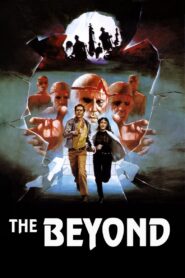 The Beyond Full Movie 1981 (720p & 1080p)