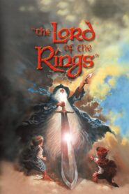 The Lord of the Rings Full Movie 1978 (720p & 1080p)