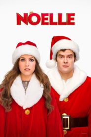 Noelle Full Movie 2019 (720p & 1080p)