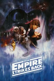 The Empire Strikes Back Full Movie 1980 (720p & 1080p)