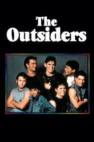 The Outsiders Full Movie 1983 (720p & 1080p)