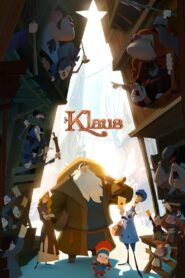 Klaus Full Movie 2019 (720p & 1080p)