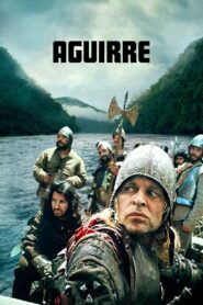 Aguirre, the Wrath of God Full Movie 1972 (720p & 1080p)