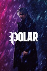 Polar Full Movie 2019 (720p & 1080p)
