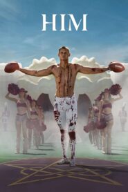 HIM Full Movie 2025 (720p & 1080p)