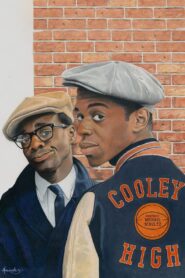 Cooley High Full Movie 1975 (720p & 1080p)