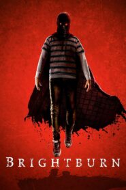 Brightburn Full Movie 2019 (720p & 1080p)
