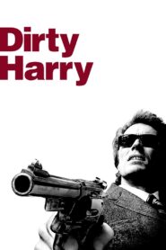 Dirty Harry Full Movie 1971 (720p & 1080p)