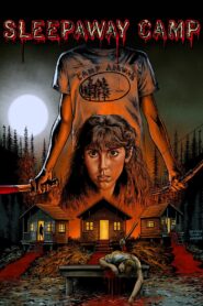 Sleepaway Camp Full Movie 1983 (720p & 1080p)
