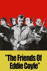 The Friends of Eddie Coyle Full Movie 1973 (720p & 1080p)