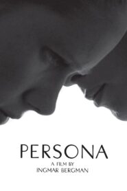 Persona Full Movie 1966 (720p & 1080p)