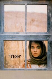 Tess Full Movie 1979 (720p & 1080p)