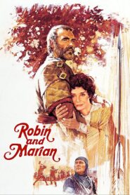 Robin and Marian Full Movie (720p & 1080p)