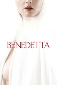 Benedetta Full Movie 2021 (720p & 1080p)