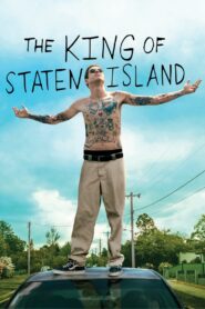 The King of Staten Island Full Movie 2020 (720p & 1080p)
