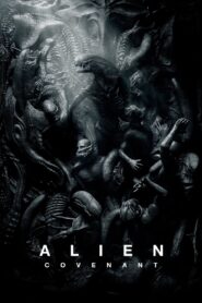 Alien: Covenant Full Movie 2017 (720p & 1080p)