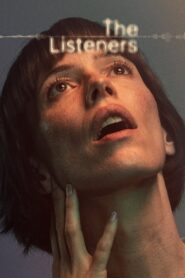 The Listeners Complete Season (1) (720p & 1080p)