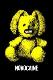 Novocaine Full Movie 2001 (720p & 1080p)