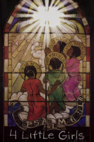 4 Little Girls Full Movie 1997 (720p & 1080p)