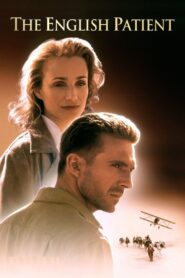 The English Patient Full Movie 1996 (720p & 1080p)