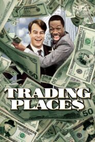 Trading Places Full Movie 1983 (720p & 1080p)