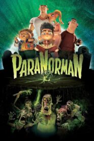 ParaNorman Full Movie 2012 (720p & 1080p)
