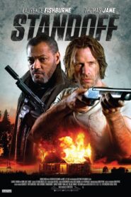 Standoff Full Movie 2016 (720p & 1080p)