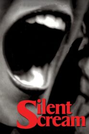 Silent Scream Full Movie 1979 (720p & 1080p)
