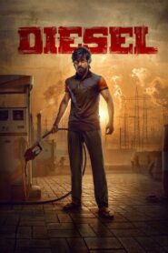 Diesel Full Movie 1997 (720p & 1080p)