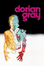 Dorian Gray Full Movie 1970 (720p & 1080p)