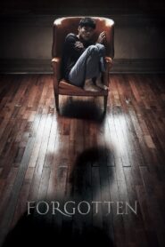 Forgotten Full Movie 2017 (720p & 1080p)