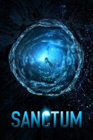 Sanctum Full Movie 2011 (720p & 1080p)