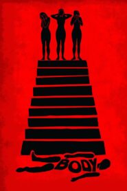 Body Full Movie 2015 (720p & 1080p)