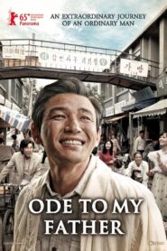 Ode to My Father Full Movie 2014 (720p & 1080p)