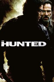 The Hunted Full Movie 2003 (720p & 1080p)