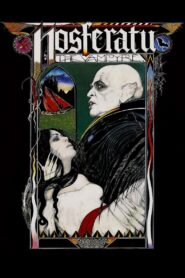 Nosferatu the Vampyre Full Movie 1979 (720p & 1080p)