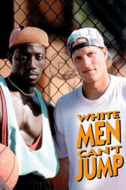 White Men Can’t Jump Full Movie 1992 (720p & 1080p)