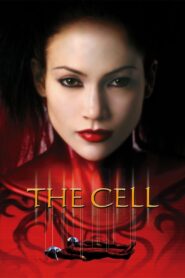 The Cell Full Movie 2000 (720p & 1080p)