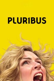 Pluribus Complete Season (1) (720p & 1080p)