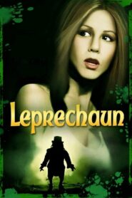 Leprechaun Full Movie 1993 (720p & 1080p)
