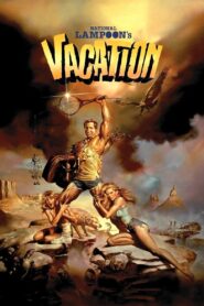 National Lampoon’s Vacation Full Movie 1983 (720p & 1080p)