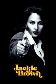 Jackie Brown Full Movie 1997 (720p & 1080p)