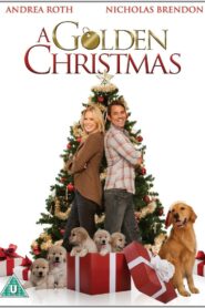 A Golden Christmas Full Movie 2009 (720p & 1080p)