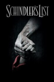 Schindler’s List Full Movie 1993 (720p & 1080p)