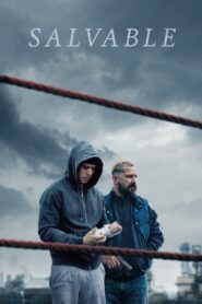 Salvable Full Movie 2025 (720p & 1080p)