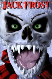 Jack Frost Full Movie 1997 (720p & 1080p)